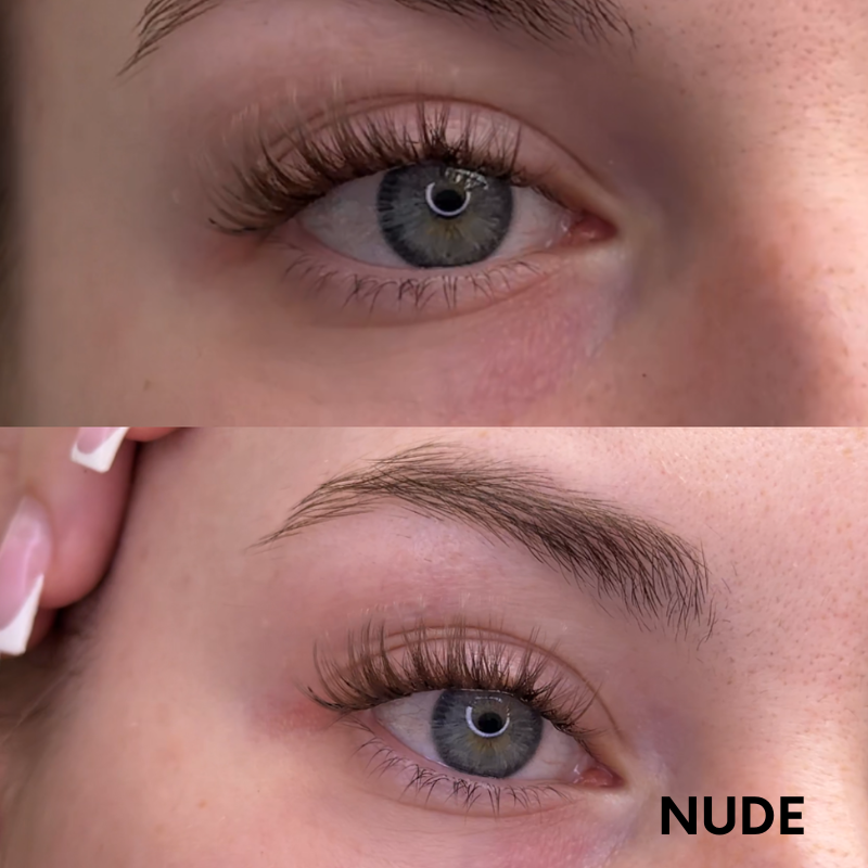 Full Essential DIY Kit