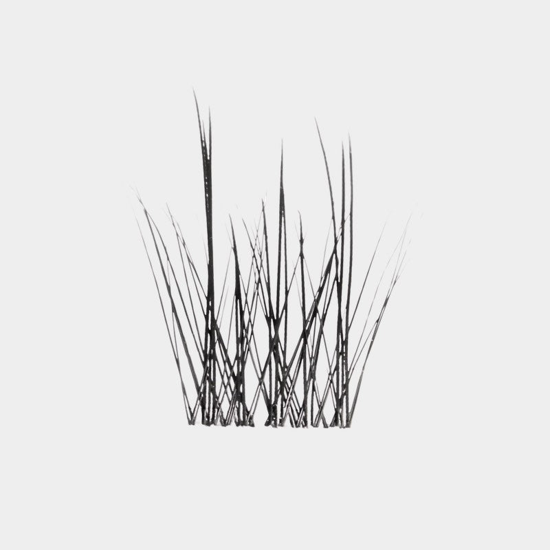 FLUTTER 80 lashes