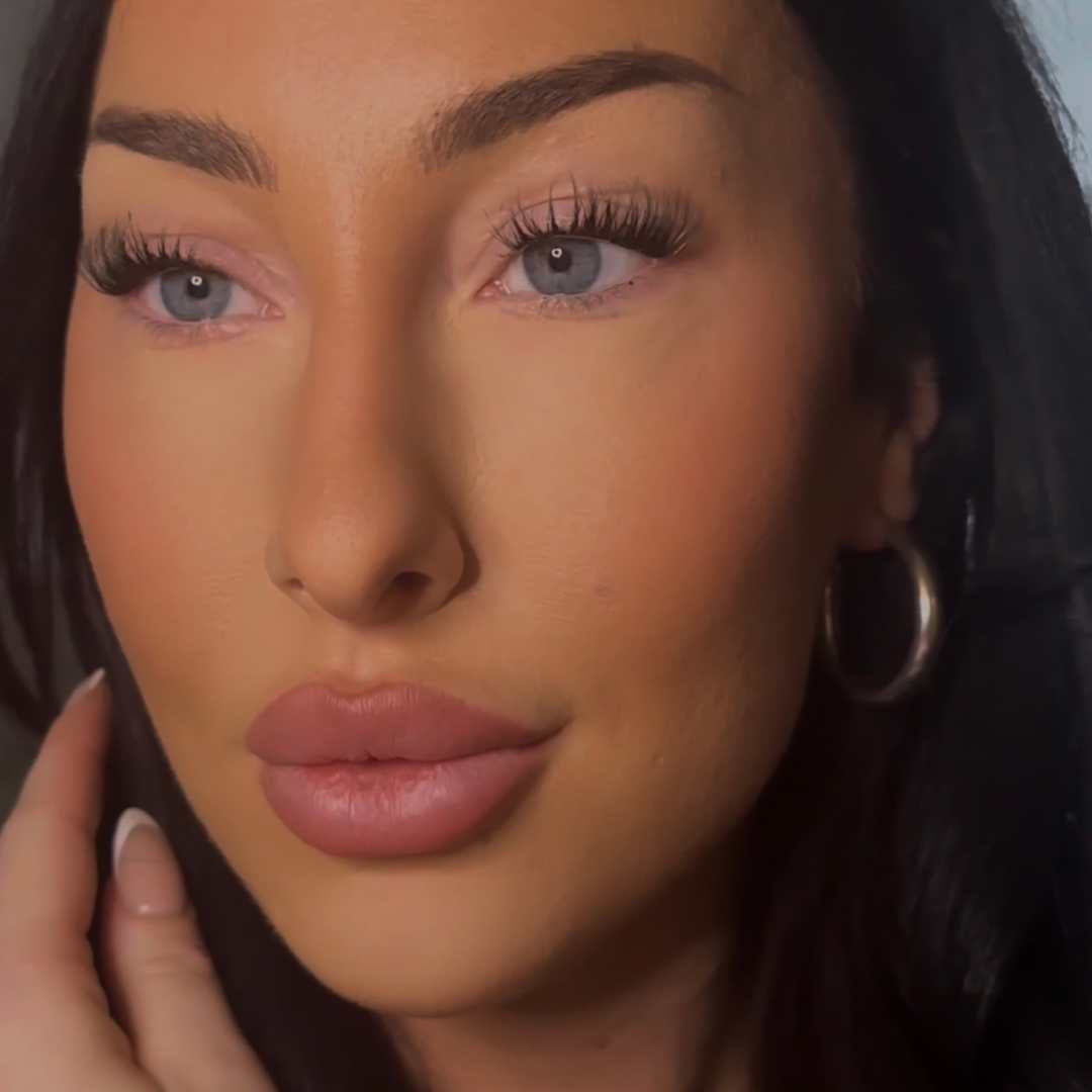 Special Edition DIY Kit