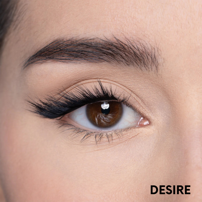 Full Essential DIY Kit