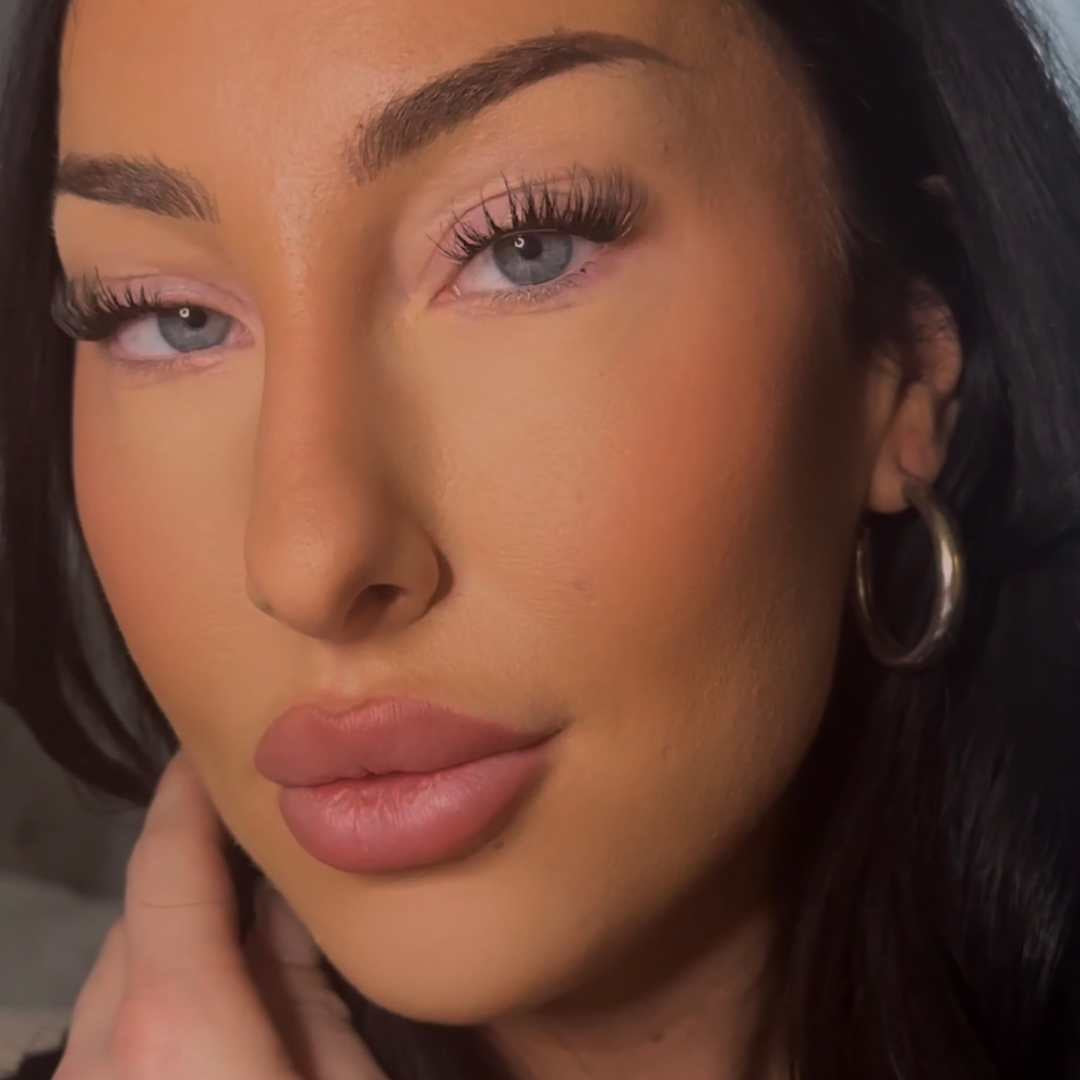 Special Edition DIY Kit