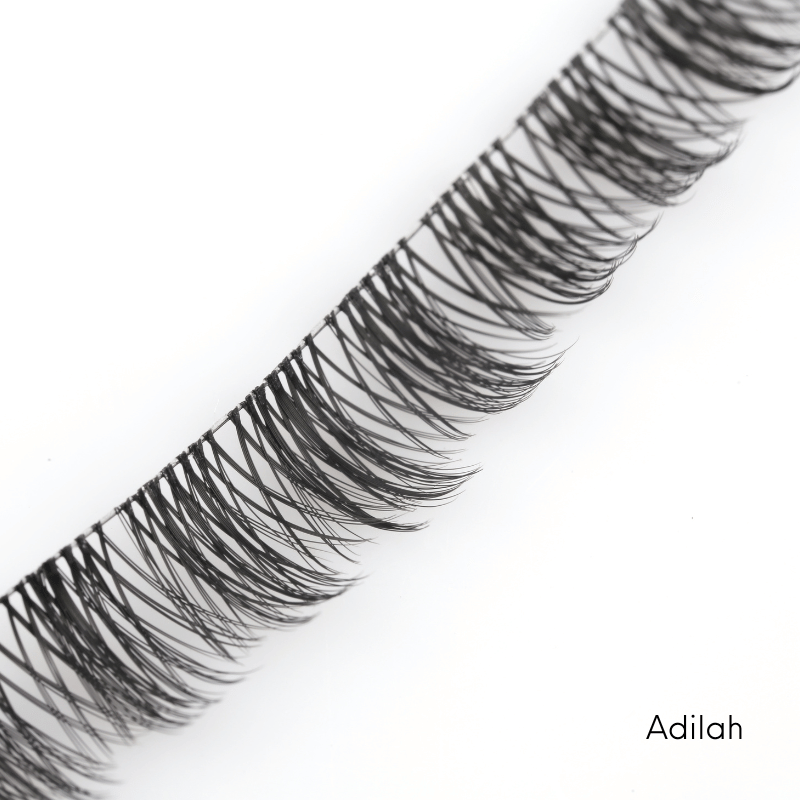 Special Edition DIY Kit