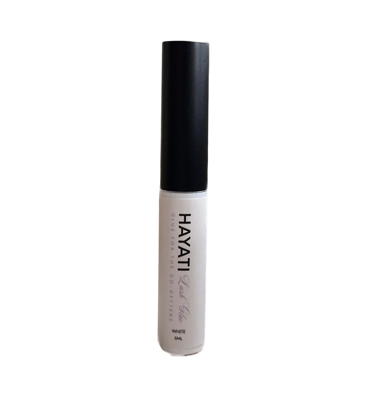 Invisible Strip Lash Adhesive