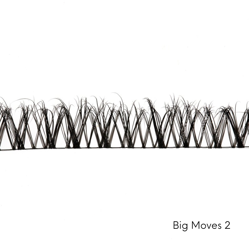 Special Edition DIY Kit