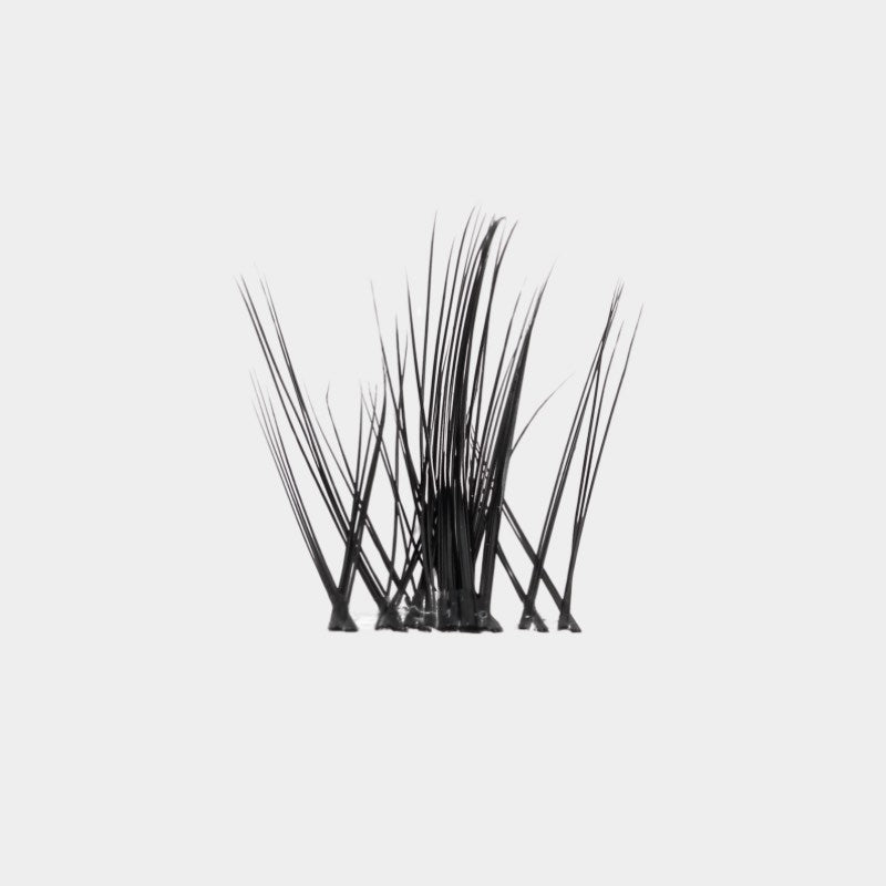 HELLO SPIKES 80 lashes