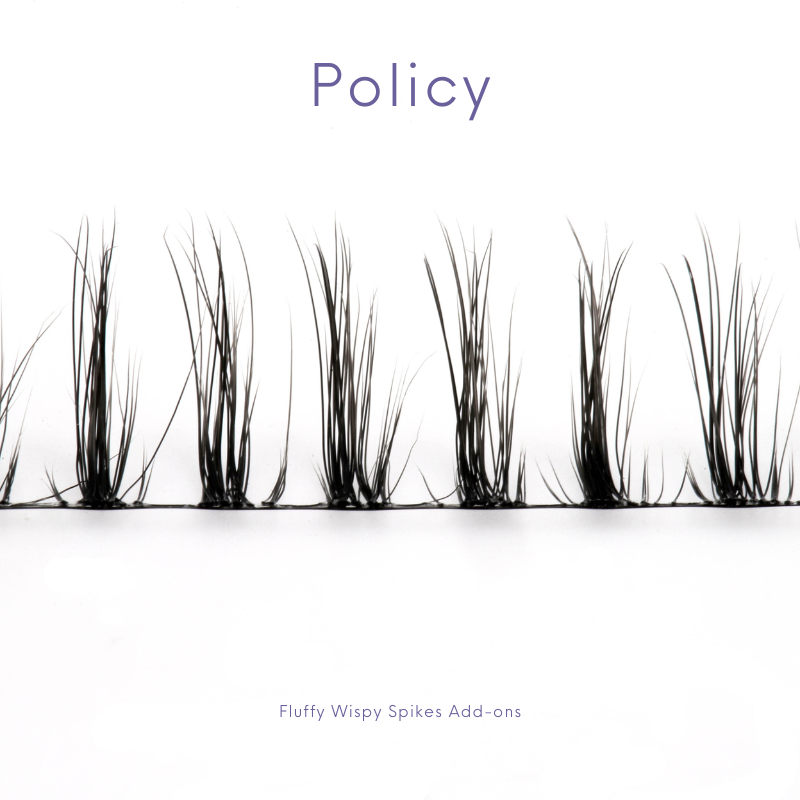 Policy