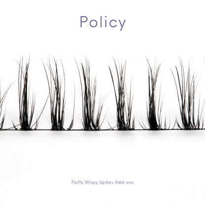 Policy
