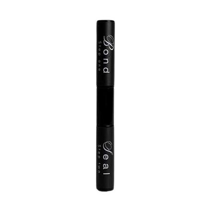 product image of bond or glue and sealer for diy lashes