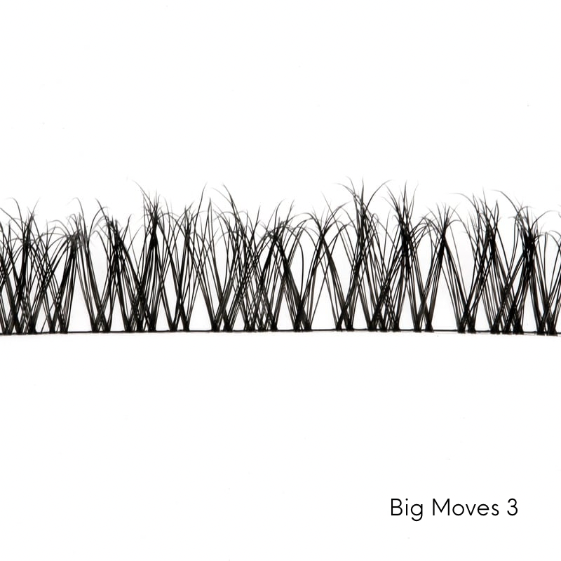 Special Edition DIY Kit