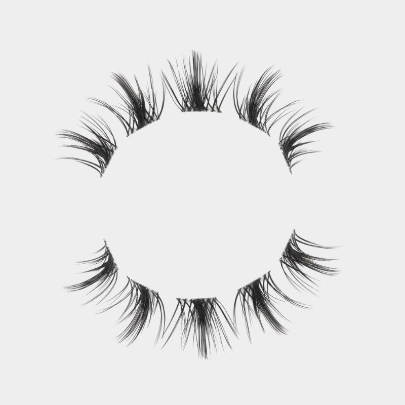 HELLO SPIKES 80 lashes