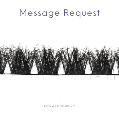 Message Request