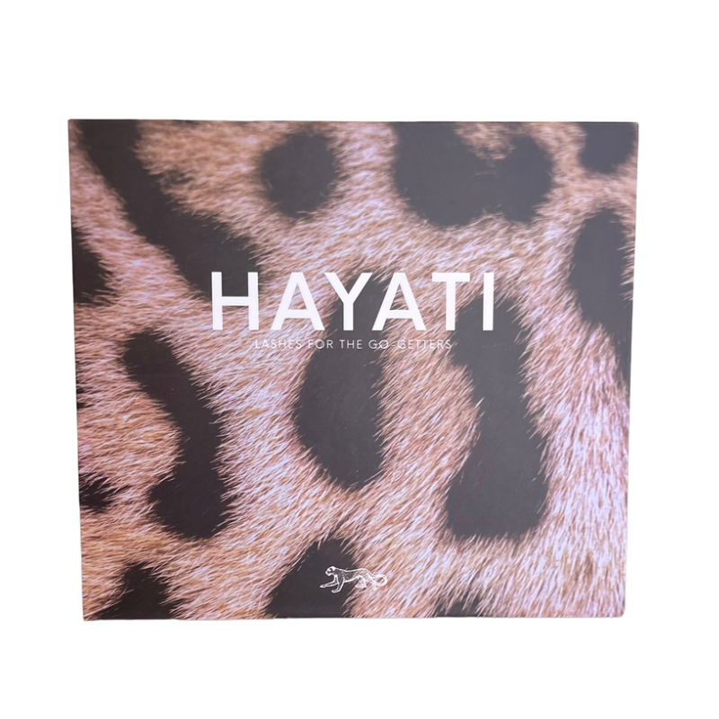 Special Edition DIY Kit