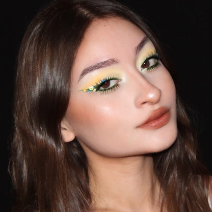 Oliwia