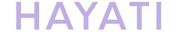 HAYATI LASHES