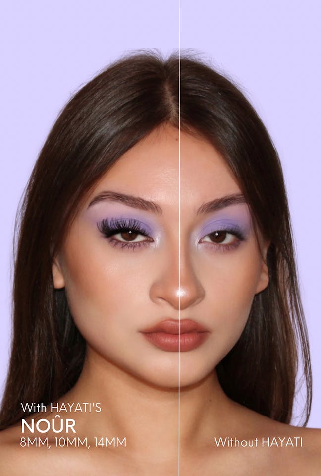 Nour Natural