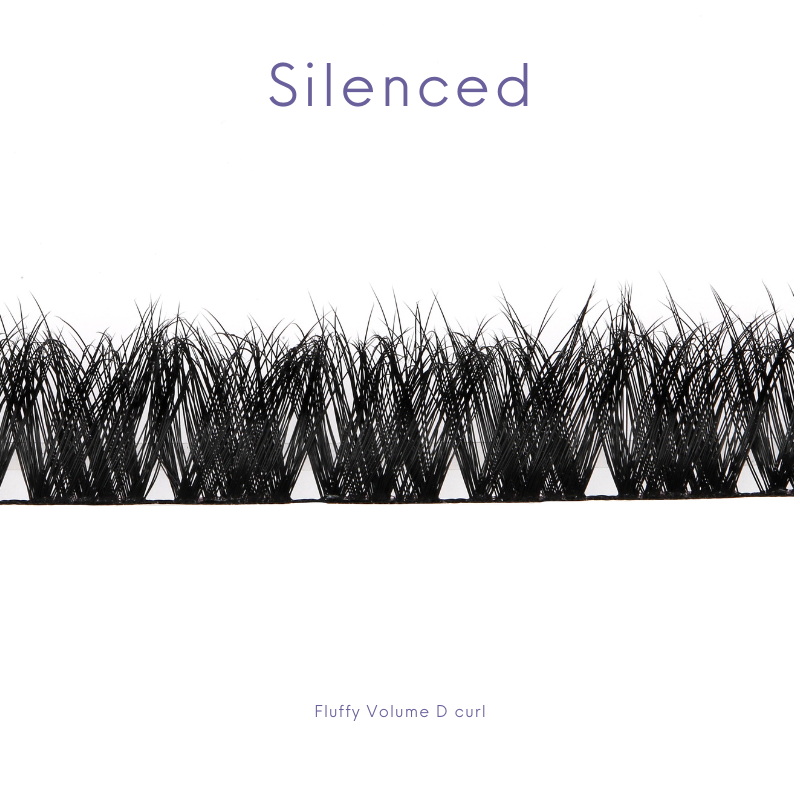 Silenced