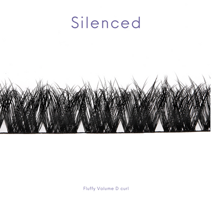 Silenced