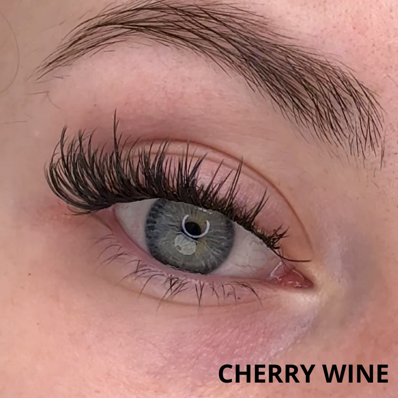 Full Essential DIY Kit