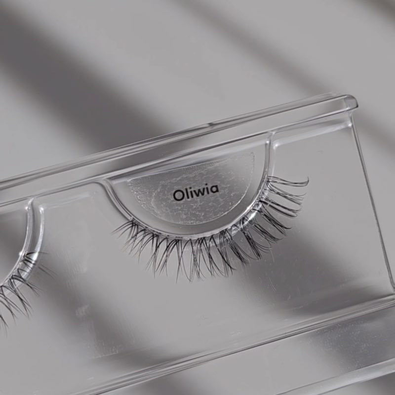 Oliwia