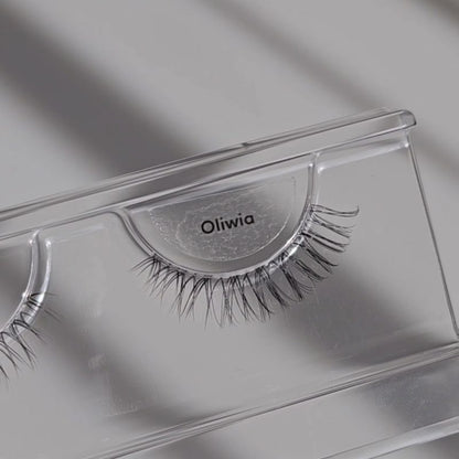 Oliwia