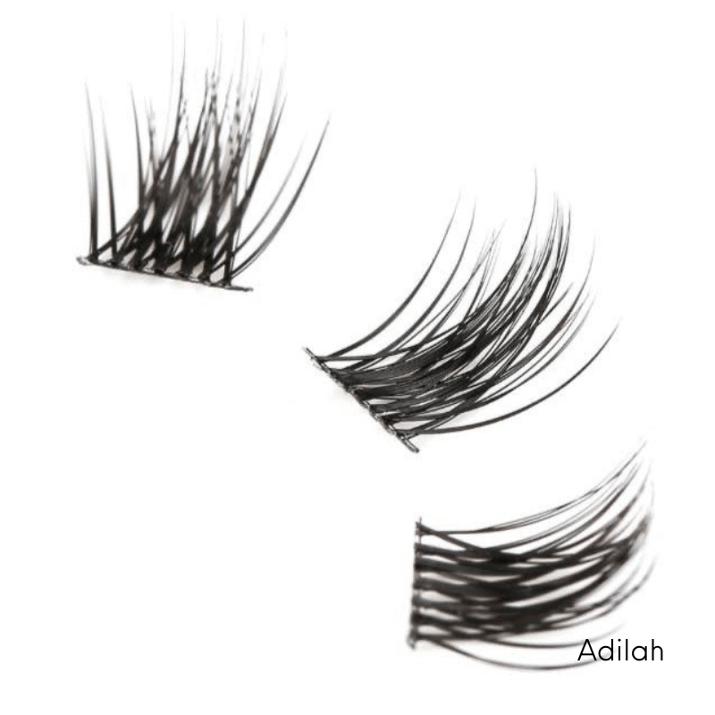 Special Edition DIY Kit