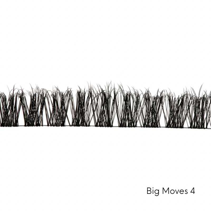 Special Edition DIY Kit