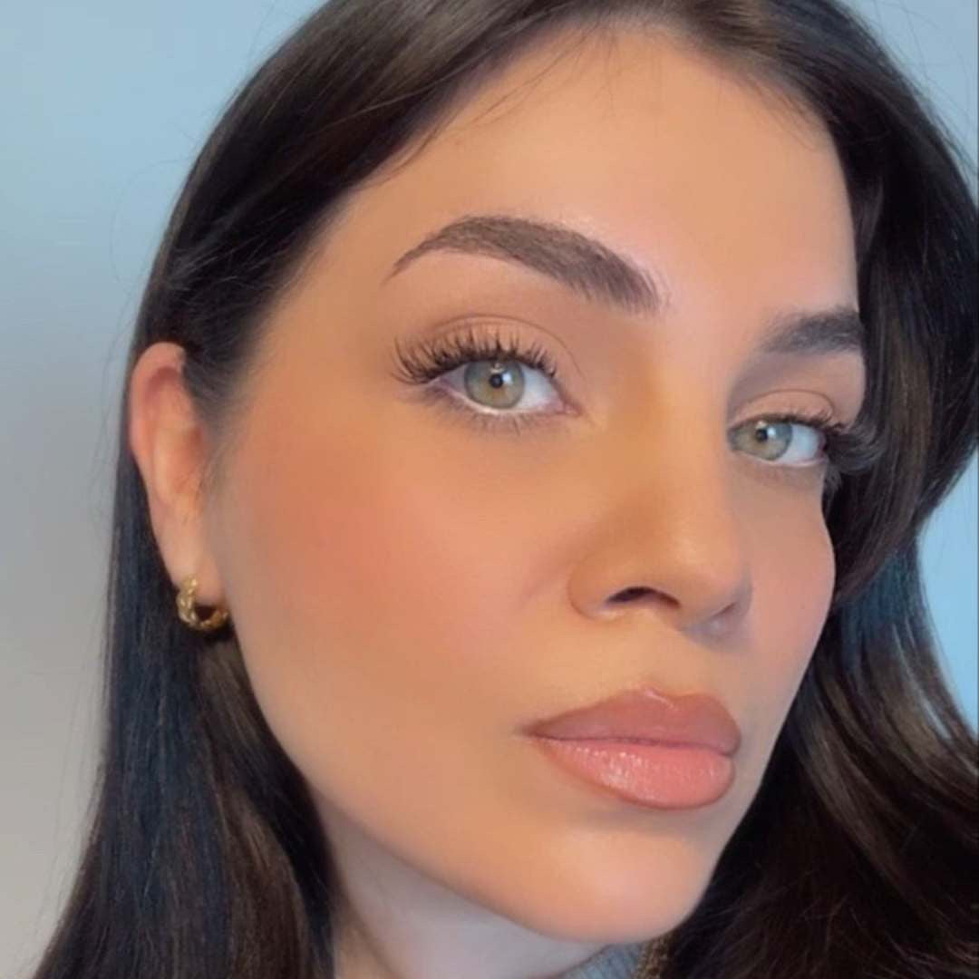 Adilah Singles