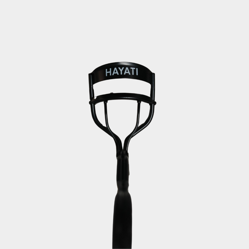 LASH CURL ENHANCER