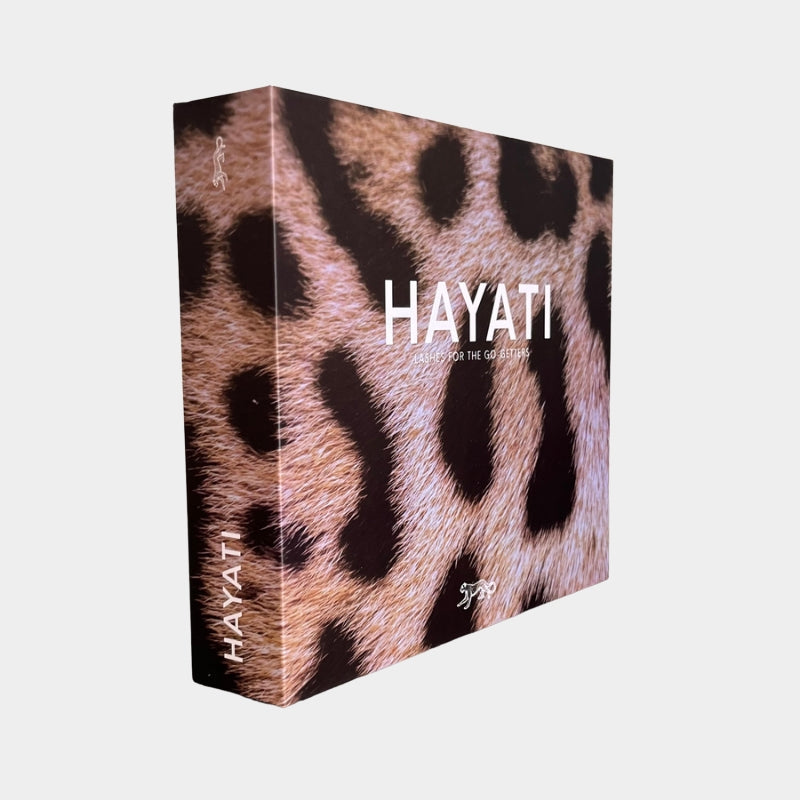 Special Edition DIY Kit